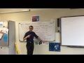 Difference of Squares and Expansions