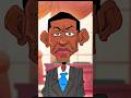NEELY FULLER JR- THEY LET THAT FELLOW WARM THE SIT #neelyfullerjr #carlitoway44