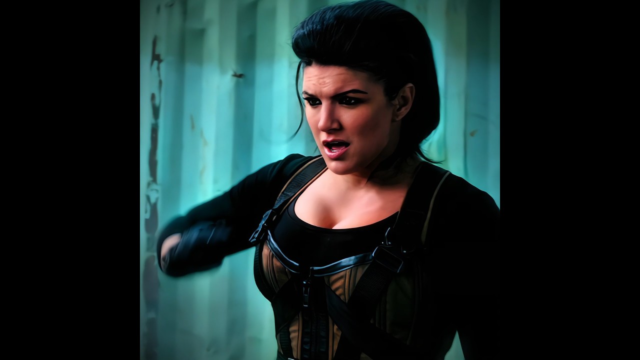 Deadpool x Romano (over slowed + Reverb) #Tamil short #tutorial #edit #Marvel #songs#Ghost edit