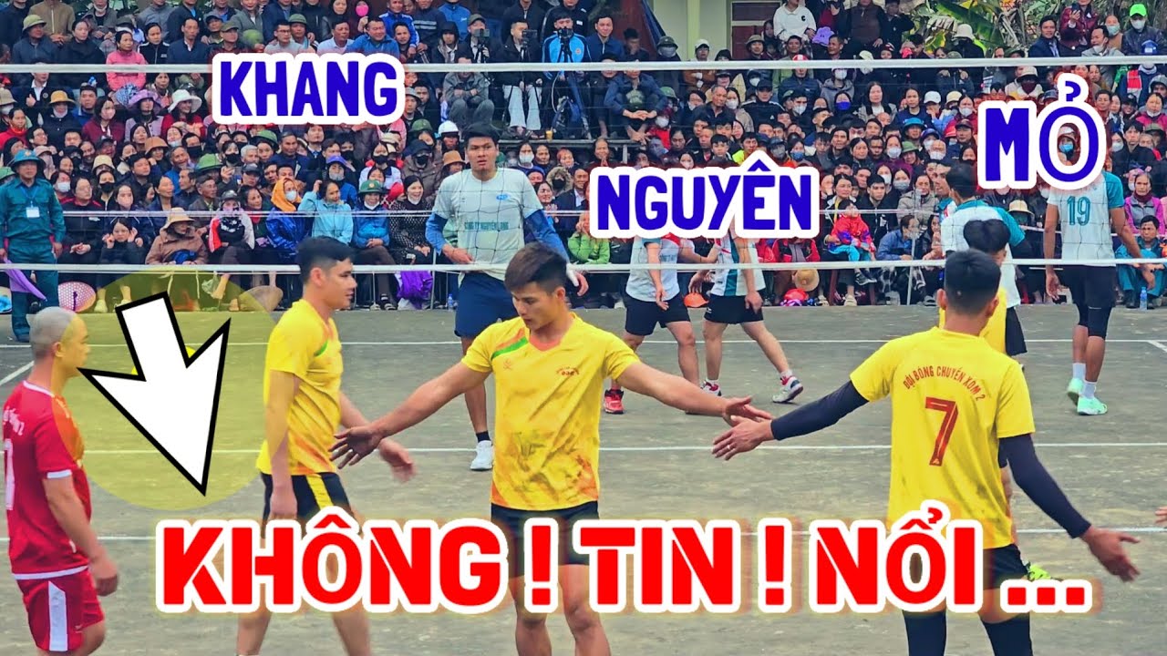 🔴 MỎ HỒNG ! THÁI NGUYÊN ! BẢO KHANG ! LÂM TỚI - 20 Phút Hiếm Có , Khó Tìm !