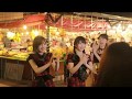 Chợ đêm Talad Neon