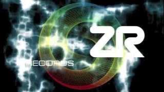 The Sunburst Band - Sitting On Top of The World (Joey Negro Club Mix)