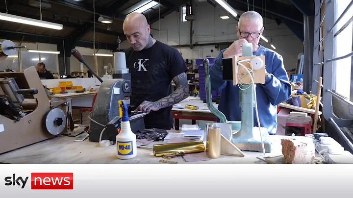 Tax rate U-turn lifts pound but markets still fret over government credibility