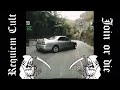 [FREE] $UICIDEBOY$ X RAMIREZ "AIN'T GOT TIME 4 U" | MEMPHIS PHONK