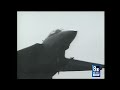 1991: Tailhook Scandal