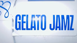 Gelato Jamz strain review from bung Lu Detch Farms : StrainAfterStrain Reviews