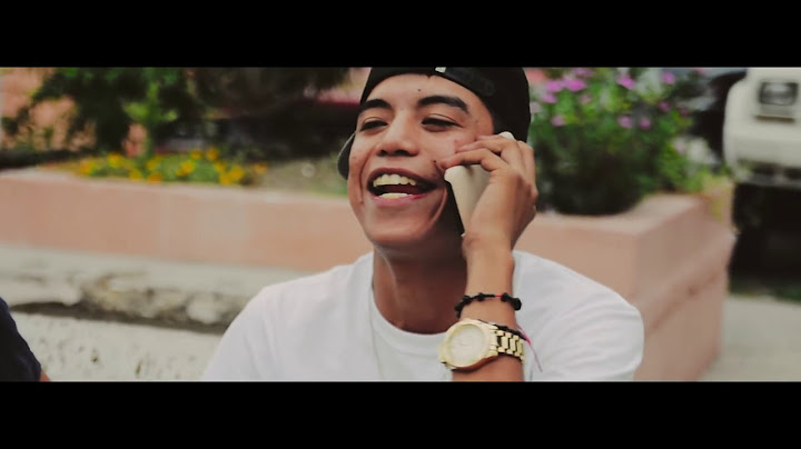 "LA TAHOE"  ELE ESE ft CARLOS L( EL CHARRO )