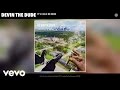 Devin the Dude - It's Cold in Here (Audio)