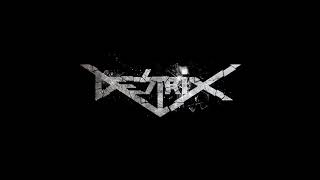 Destrix Ft Natalija Danailova - Freedom Audio