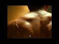 🚀 Fateh 2 NEW Movie Trailer | Must Watch! #mobihunter