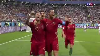 Q7 Quaresma trivela goal portekiz Beşiktaş 🦅