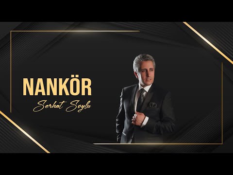 Serhat Soylu - Nankör