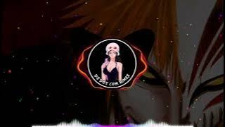 Download lagu DJ THE FADED x STEREO BY DJ EPAM ESTETOD VIRAL TIKTOK MENGKANE - ADA YG ENAK NIH X STYLE HADROH SEAT