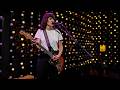 Courtney Barnett - Mostly Patient (Live on KEXP)