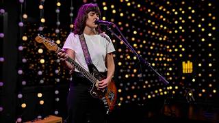 Courtney Barnett - Mostly Patient Live On Kexp