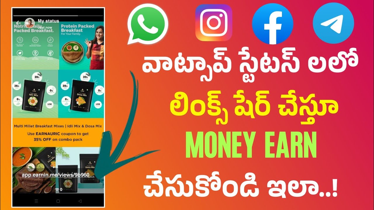 Apps to Make Money: 15 Best Money-Earning Platforms in 2026 - ENEBA