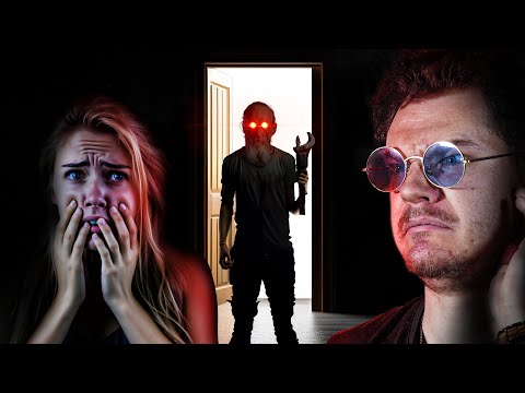 Les 3 Pires Propriétaires !