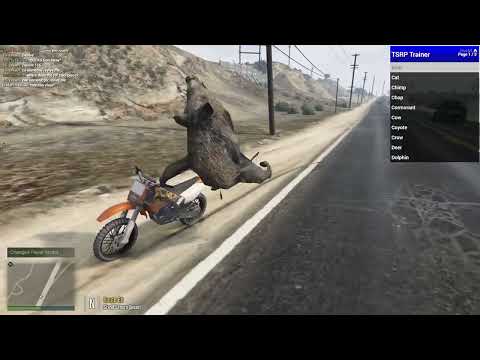 [Archived Stream 02/19/2018] GTA RP Blabbering Joe & PUBG - [Archived Stream 02/19/2018] GTA RP Blabbering Joe & PUBG
