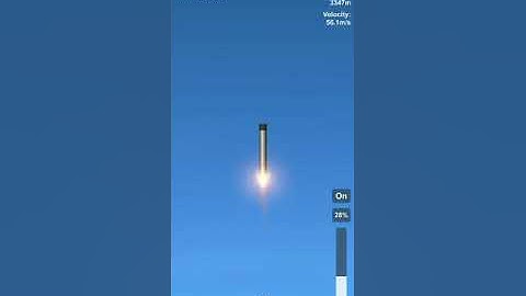 Things i do when im bored in SFS