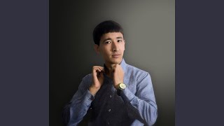 Айрилик - Bobur Baxtiyorov