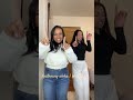 Androany Aloha Henika Hira Fiderana Malagasy 
