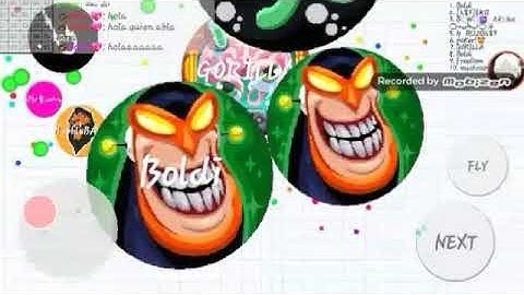 بلوب؛دعس قيم في الصوت لعيونكم دعس على شانكم