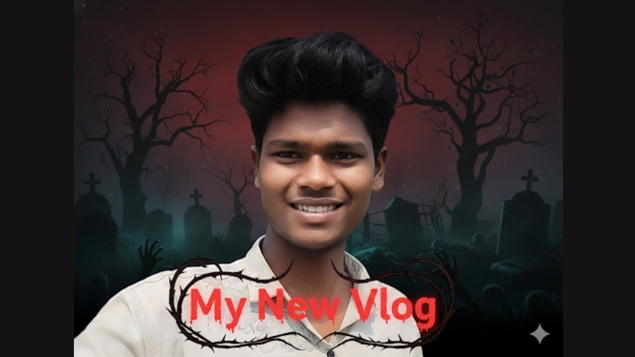 Mini vlog 13 | Elvish Yadav Vlogs | Sourav Joshi Vlogs | Indian Vloggers | Flying Beast