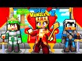 COMPLETO LE SFIDE DEL BIG RE PER FARMI PERDONARE! - BIG VANILLA 2 MINECRAFT