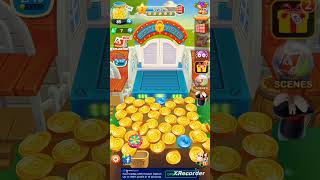 coin mania farm dozer screenshot 5