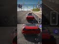 Game name in video play game modeditor Google open website