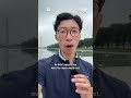 Repair problems at the Lincoln Memorial Reflecting Pool