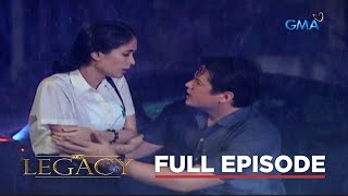 Legacy: Full Episode 30 (Stream Together)
