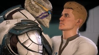 ... patreon https://www.patreon.com/user?u=2795437 subscribe here
https://www./channel/ucm4wldr...