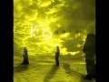 Capture de la vidéo Kells - Gaïa (Full Album)