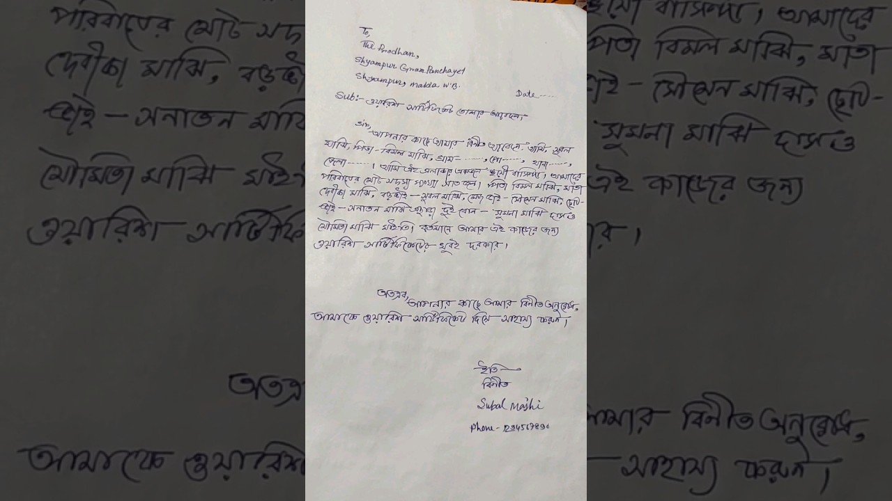 Xunuk amerikaliklar porno multfilmini tomosha qiling