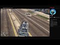 Gta5
