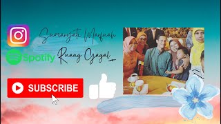 Bahas 10 soal nihongo kira-kira bab 20 Shourai nihon ni ryuugakushitai desu. Aplikasi belajar scola