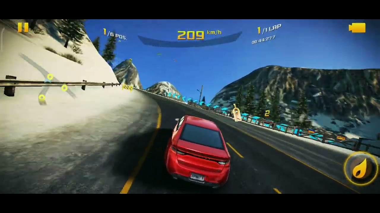 my RT 🎮 - YouTube