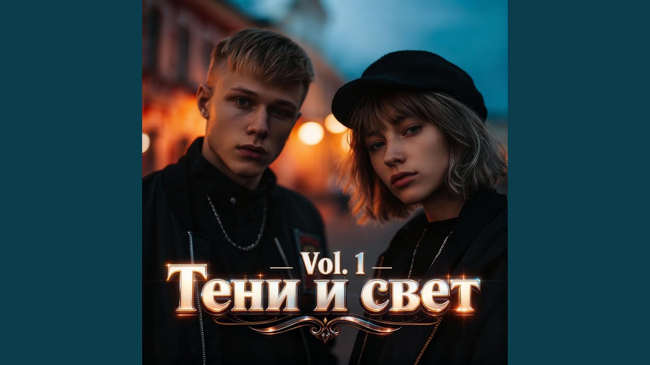 Огонь и кровь (Fire and Blood)