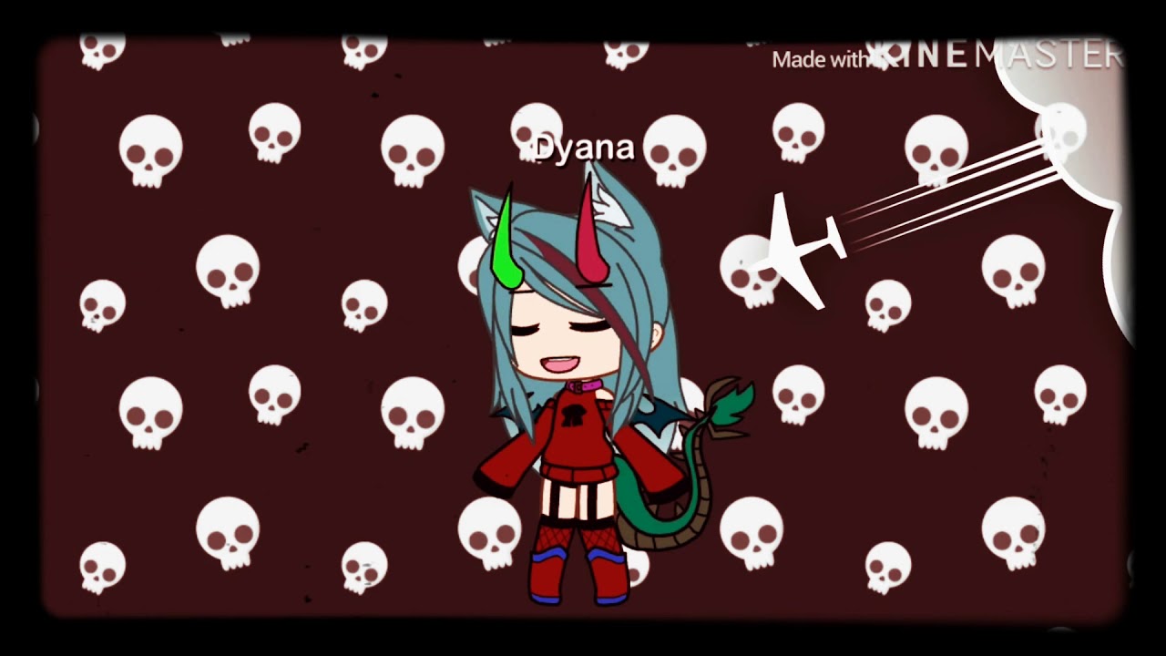 I did my best for rabbit hole 🥱😘 - YouTube