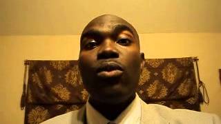 5linx top direct selling in tallahassee