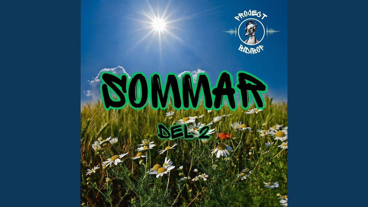 Watch Frugan och jag on YouTube Watch Frugan och jag on YouTube