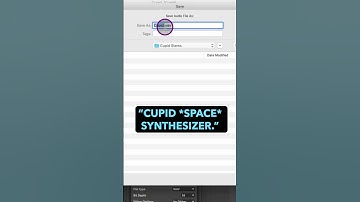 BEST Method for Exporting Stems in Ableton?!