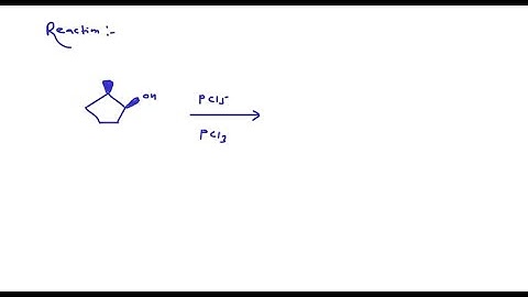Identify best reagent for the following conversion