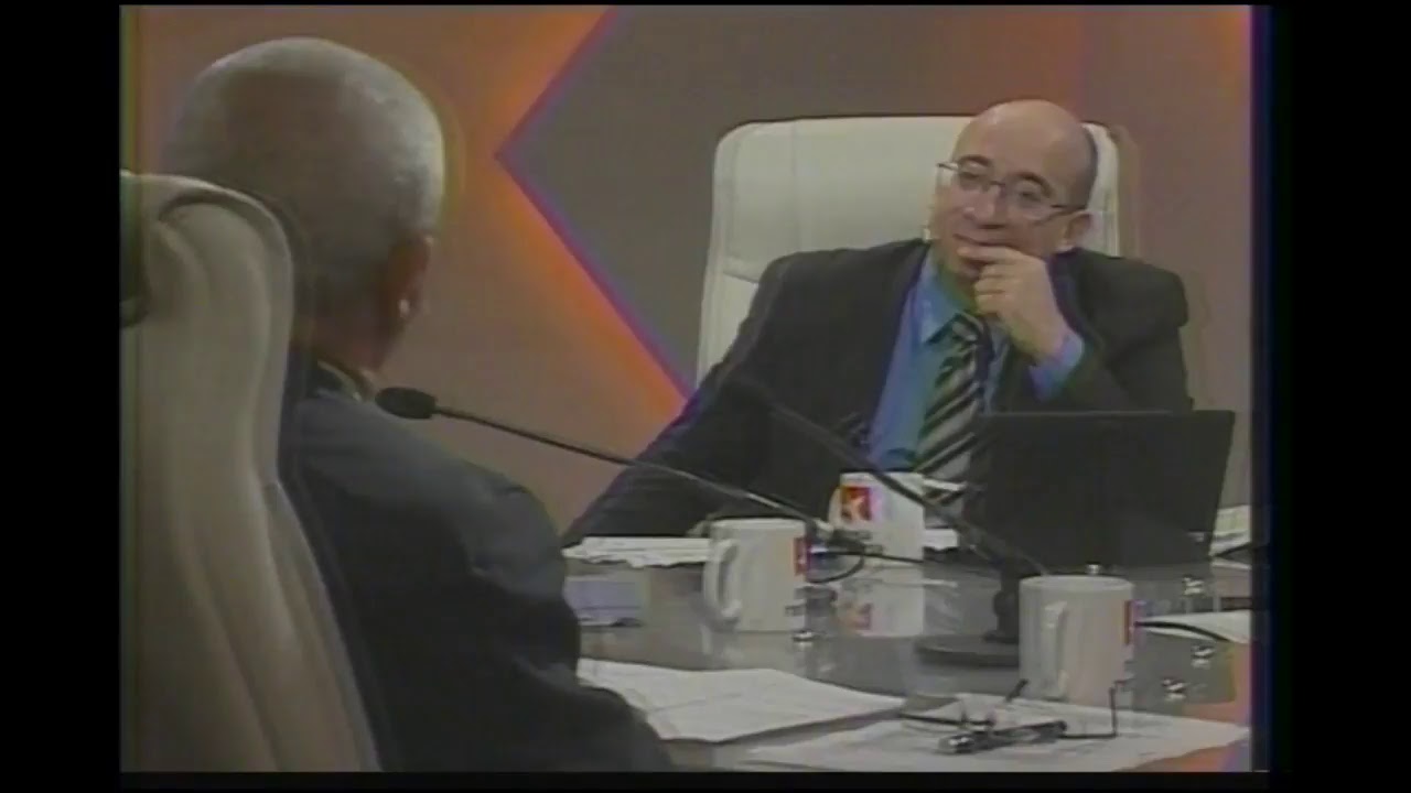 Presuntos ataques acústicos