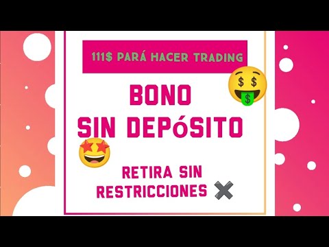 ¿Qué es un bono sin depósito y por qué existen reglas?
