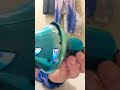 IM BACKKKKKK!!!!!!!!!!!!! (no hate anymore pls) CHRIMA ASMR CUZ I SAID SO (READ DESC)