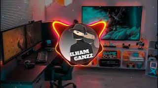 Dj abadi selamanya x kanan kiri || dj tiktok terbaru 2021 abadi selamanya