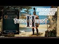 Titan Quest II Early Access CO-OP Gameplay