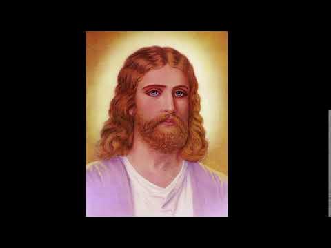 всемирная служба сен жермена прямая трансляция. всемирная служба сен жермена прямая трансляция. всемирная служба сен жермена прямая трансляция. всемирная служба сен жермена прямая трансляция. вознесенный учитель сен-жермен.